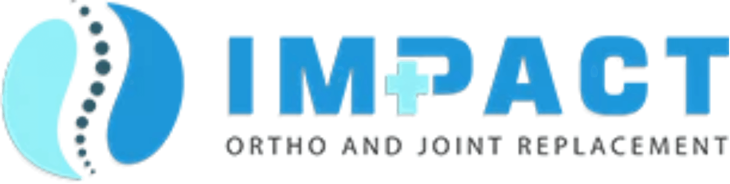 شعار التأثير