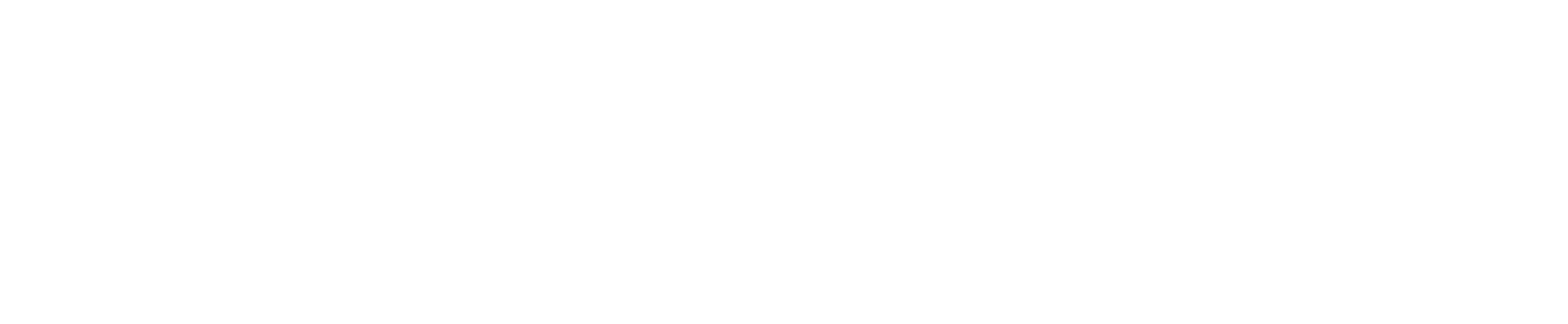 شعار تركرهيرو