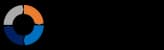 شعار ProdLog