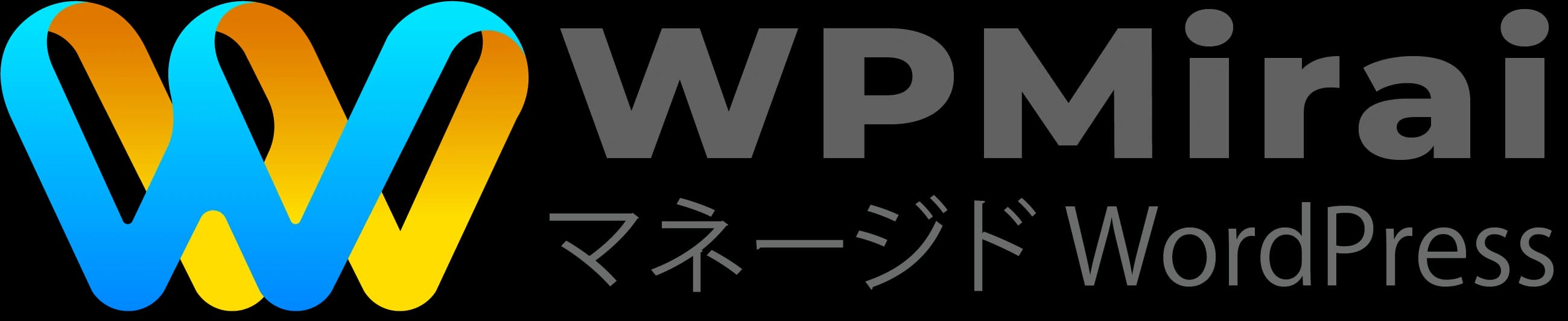شعار WPMirai