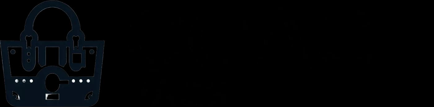 شعار حقائب المدرب