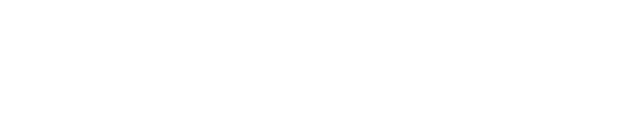 شعار soihost