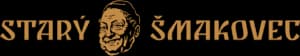 شعار ستاري سموكوفيتش