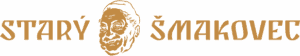شعار stary smokovec