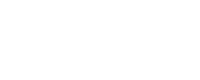 شعار تسويق urlkai
